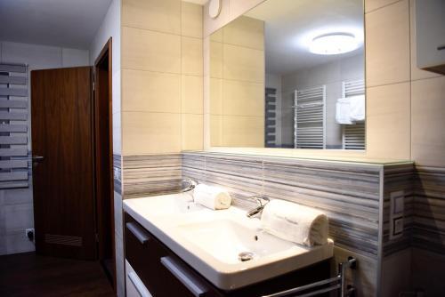 Hostal Penzion Frymburk