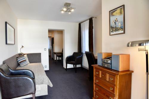 Hostal Penzion Frymburk