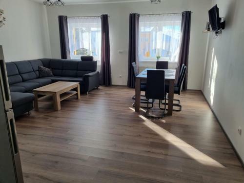 Apartm�n Katka