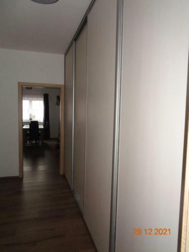 Apartm�n Katka