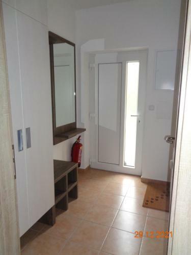 Apartm�n Katka