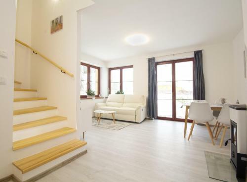 Apartm�n Jasmin