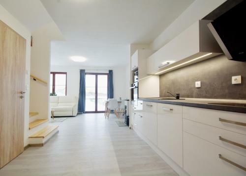 Apartm�n Jasmin