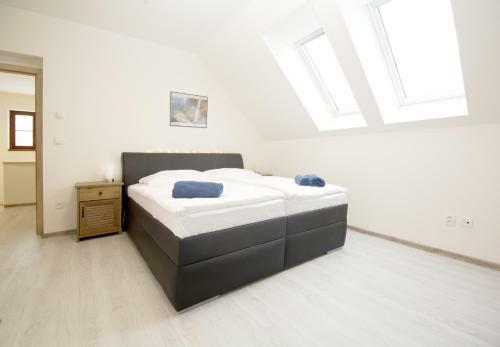 Apartm�n Jasmin