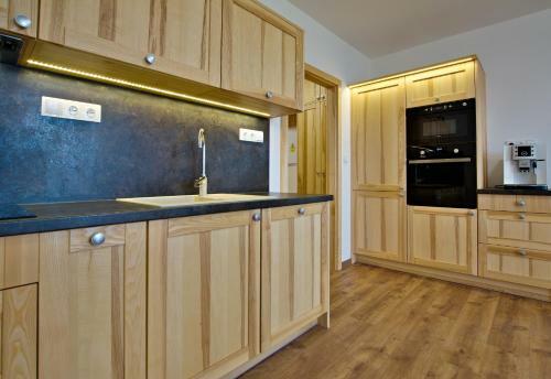 Apartm�n Jasmin