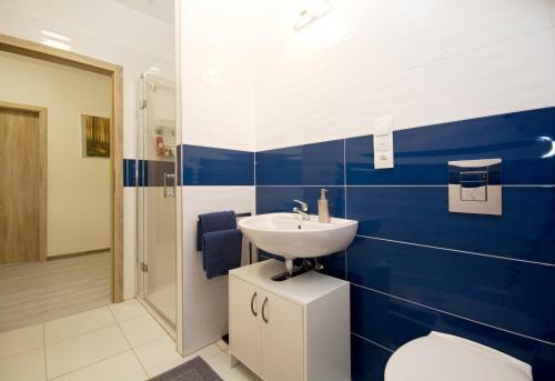 Apartm�n Jasmin