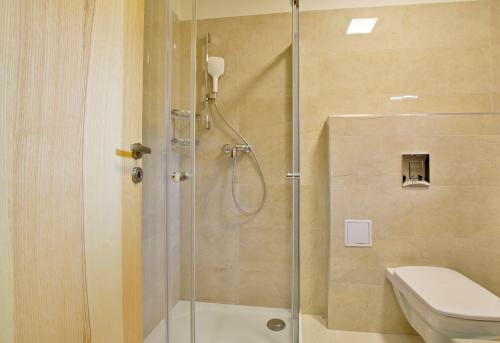Apartm�n Jasmin