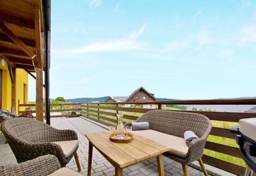 Apartm�n Jasmin
