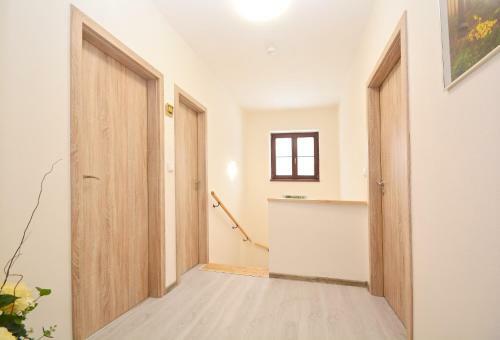 Apartm�n Jasmin