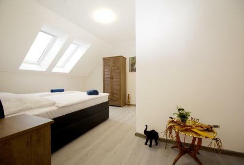 Apartm�n Jasmin