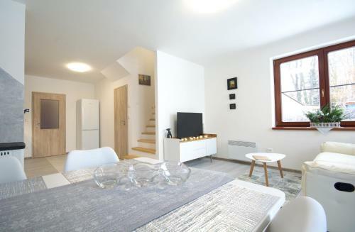 Apartm�n Jasmin