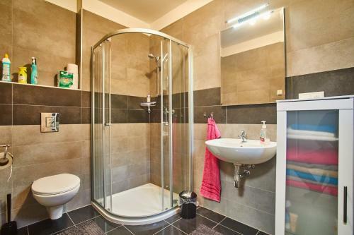 Apartm�n Jasmin