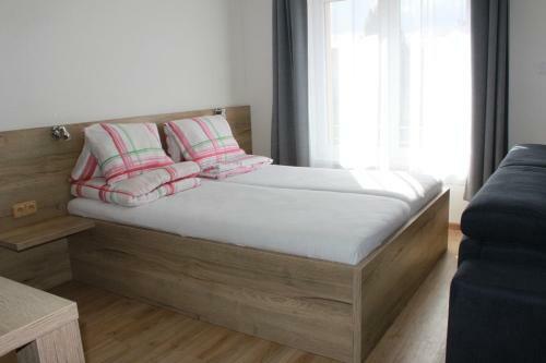 Apartm�n Lipno G11