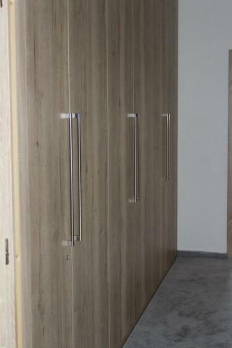 Apartm�n Lipno G11