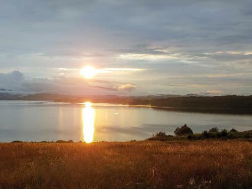 Vivat Lipno! - Lake View Apartment