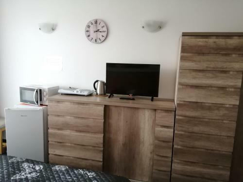 Apartamentos Relaxulipna