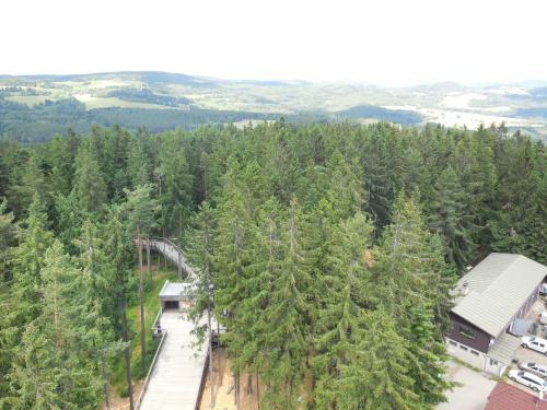 Apartamentos Relaxulipna