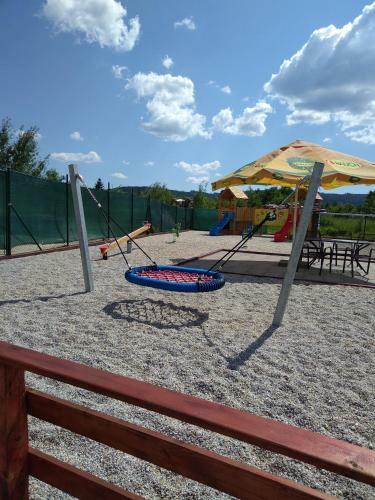 Apartamentos Relaxulipna