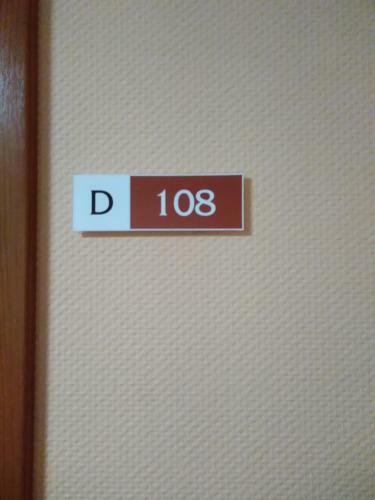 Apartamentos Relaxulipna