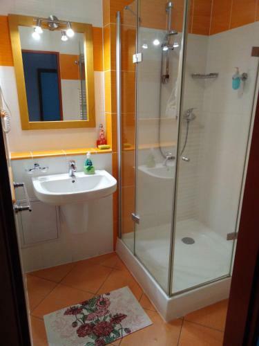 Apartamentos Relaxulipna