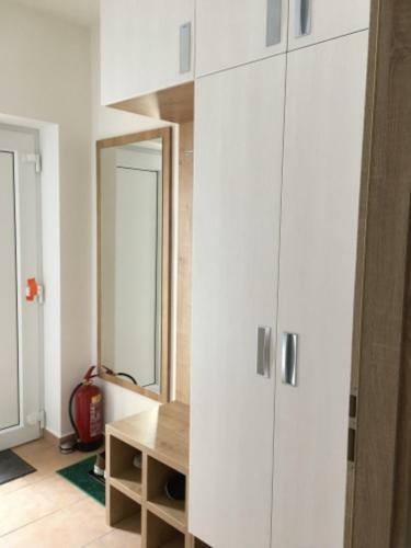Apartamento Papeto