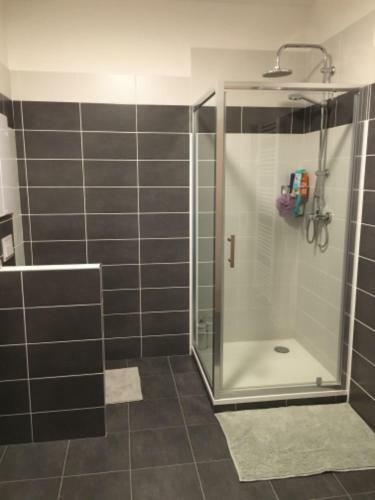 Apartamento Papeto