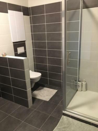 Apartamento Papeto