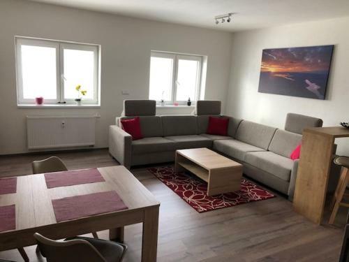 Apartamento Papeto