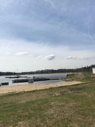 Domekulipna