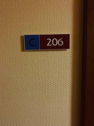 Apartman Pohoda Lipno3