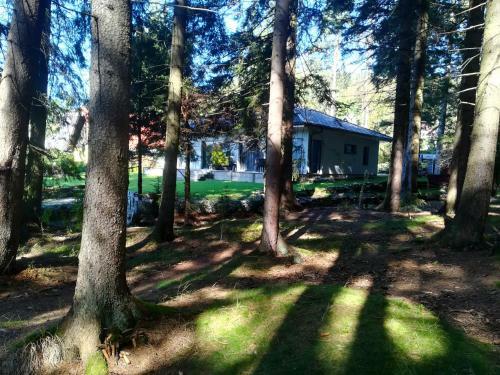 Apartm�ny Lipnoczech