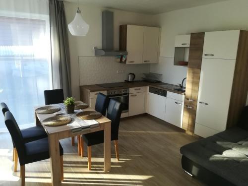 Apartm�ny Lipnoczech