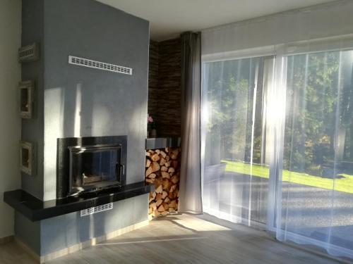 Apartm�ny Lipnoczech