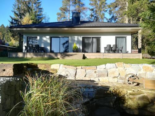 Apartm�ny Lipnoczech