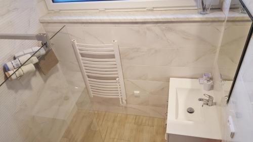 Apartm�ny Lipnoczech