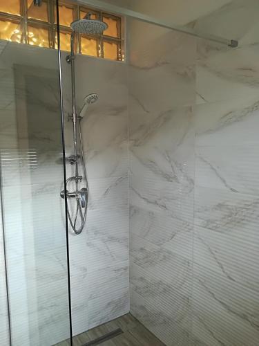 Apartm�ny Lipnoczech