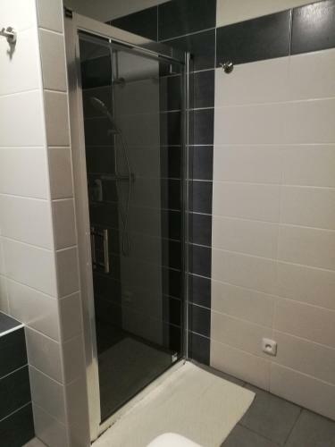 Apartm�n G4 Maty