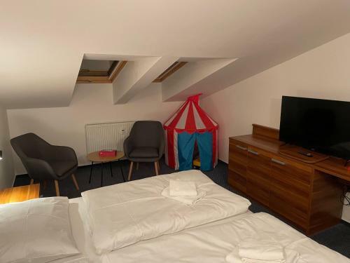 Apartman Filipno