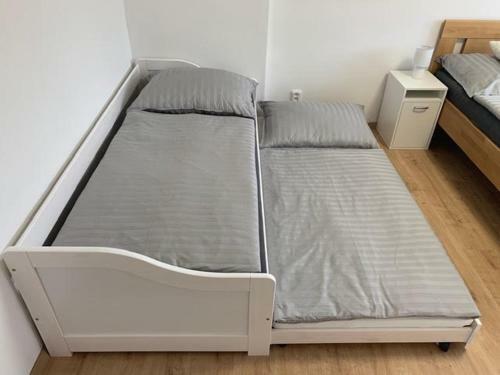 Apartm�n Frymburk 30
