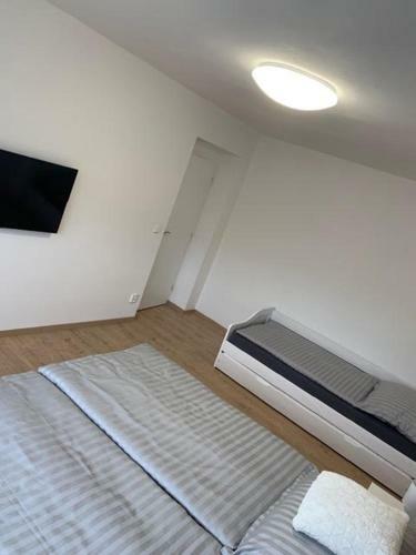 Apartm�n Frymburk 30