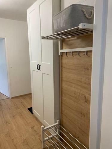 Apartm�n Frymburk 30