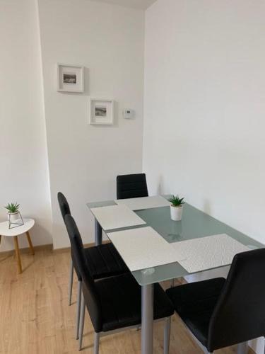 Apartm�n Frymburk 30