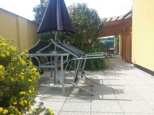 Apartamento Na Pl�?i P?�zem�