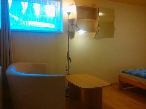 Apartamento Na Pl�?i P?�zem�
