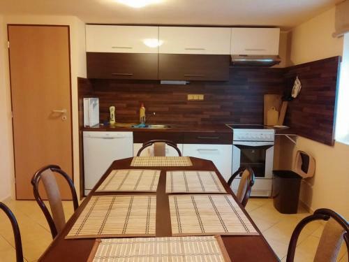 Apartamento Na Pl�?i P?�zem�