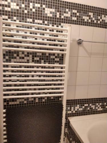 Apartamento Velk� Byt V Centru Frymburku, Large Flat In Center