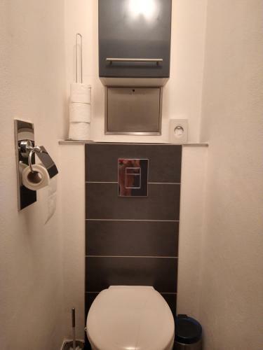 Apartamento Velk� Byt V Centru Frymburku, Large Flat In Center