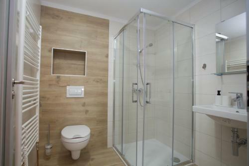 Apartmany Zak