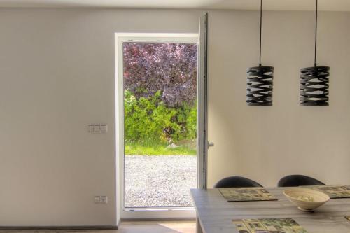 Apartamento Zim-let Lipno