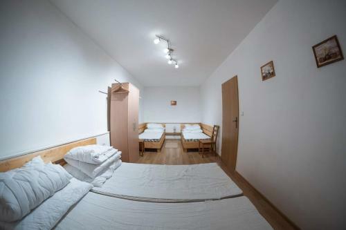 Apartm�n Star� ?kola